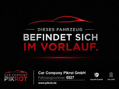 BMW X5 xDrive50e M-SPORTPAKET,22",AHK,INNO,CARBON...