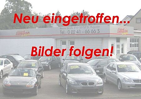 Volvo V50 2.0 D Kinetic - Nur 64.500 KM! - Zahnriemen neu!