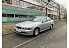 BMW 520i 520 5er