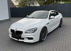 BMW 650i 650 Coupe M Sport Edition