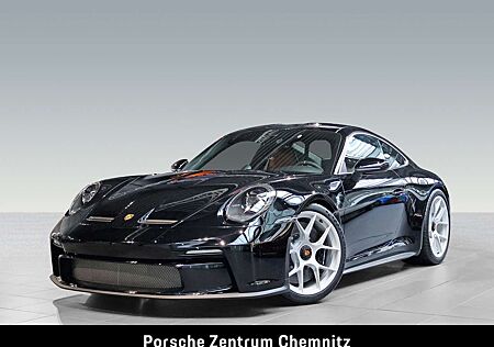 Porsche 992 911 S/T ST; Heritage Design Paket;Lift,BOSE