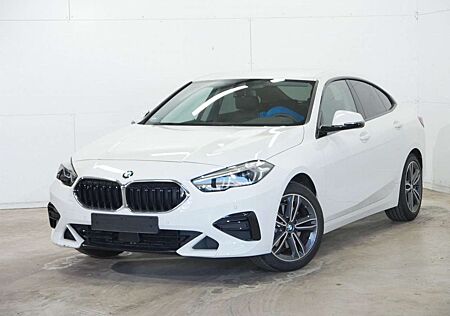 BMW Others 218i GranCoupe Sport Line Kamera HiFi NP:50.000€