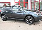 Subaru XV Exclusive 1.6 4WD*1.HD*RFK*LED*