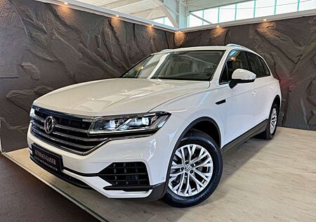 VW Touareg Volkswagen 3.0 TDI 4Motion/SOFT-CLOSE/PANO/LEDER/