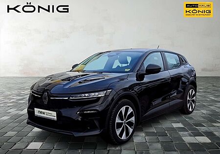 Renault Megane E-Tech EVOLUTION 130 Allwetter|CCS|60KW