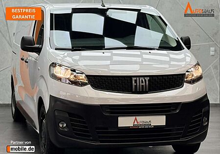 Fiat Scudo L2 H1 SX 1.5 Multijet KAT NAVIKLIMA|RFK