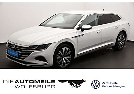 VW Arteon Volkswagen 1.4 TSI eHybrid DSG Elegan