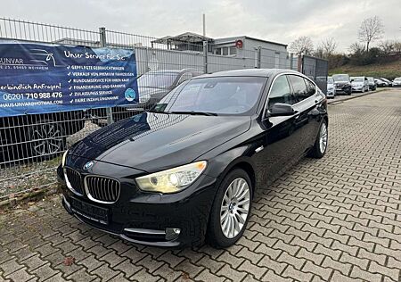 BMW 535i 535 5 Gran Turismo |PANO|NAV.PROF|KAMERA|