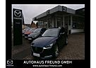 Mazda 6 SKYACTIV-G 165 SPORTS/Matrix-LED/360 Kamera/Garant