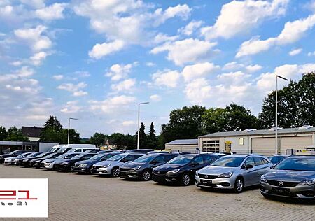 Ford Kuga Vignale 4x4|Pano|AHK|ACC|BLIS|Sony|Kamera|