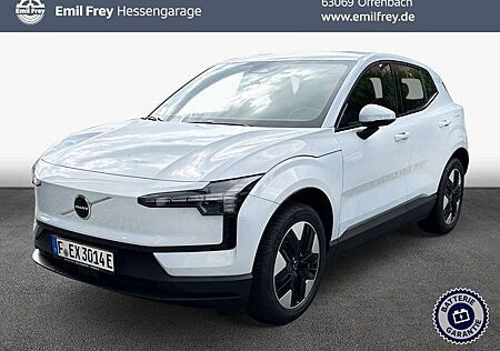 Volvo EX30 Single M. Extended Range RWD Core