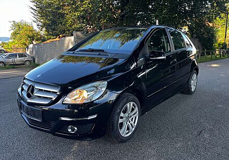 Mercedes-Benz B 150 (245.231)