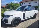 Land Rover Range Rover 5.0 V8 Autobiography Pano*PixelLED*ACC
