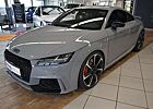 Audi TT RS Coupe 2.5 TFSI quattro 620 PS