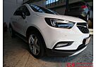 Opel Mokka X 1.4 T Color Innovation*LED*NAVI*KAMERA*