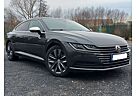 VW Arteon Volkswagen 2.0 TDI SCR DSG Elegance