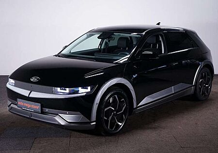 Hyundai IONIQ 5 Elektro Uniq