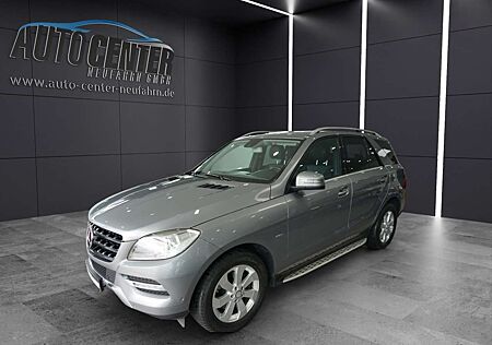 Mercedes-Benz Others BlueTEC+NAVI+AHK+TEMPOMAT+RÜCKFAHRKAM.