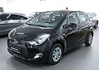 Hyundai ix20 1.6 AUT./SHZ/LENKRADHZG/PDC/1.HD/U-FREI