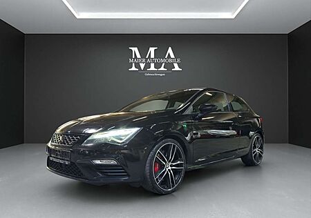 Seat Leon SC Cupra 300*DIGITAL*VOLL*KEYLESS*ACC*BEATS