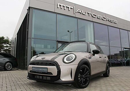 Mini Cooper *CLASSIC TRIM* AUTOMATIK PREMIUM PLUS