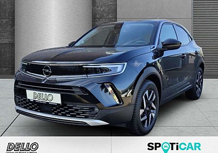 Opel Mokka-e Elegance,3Pha.,Digitales Cockp.Ganzjahresreifen au