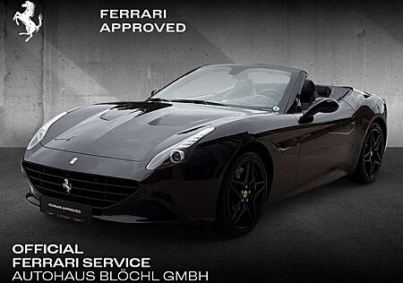 Ferrari California T*All Black*