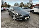 Opel Astra K ST 1.6D Business/Kamera/Navi/Sitzhzg.