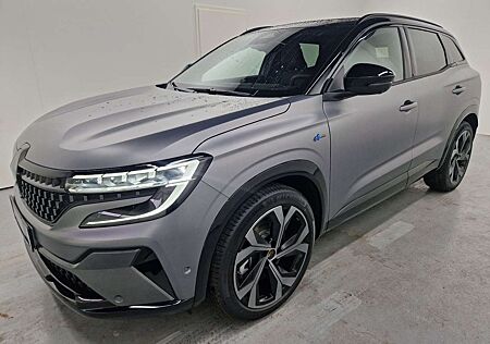 Renault Austral Iconic Esprit Alpine E-Tech 200 0,0%