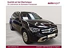 Mercedes-Benz GLC 300 d 4M-AHK BusiP AssiP StHz KAM