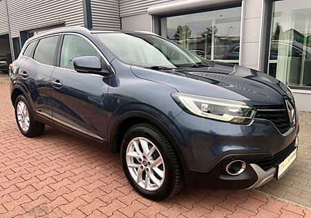 Renault Kadjar XMOD 4x4/Sitzhz/AHK