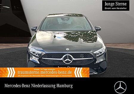 Mercedes-Benz A 250 e PROGRESSIVE+PANO+AHK+LED+KAMERA+8G