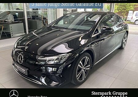 Mercedes-Benz EQE 300 El. Art AdvancedPlus,Memory,Vorr.Distron