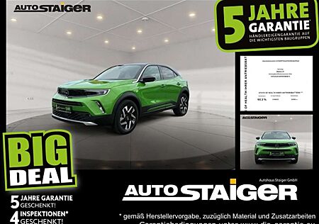 Opel Mokka -e Elegance Klimaauto LED SHZ Keyless