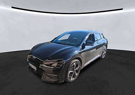 Kia EV6 GT-Line 2WD Matrix WP Navi SHZ ACC Sound