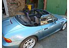 BMW Z3 roadster 1.8