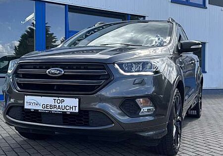Ford Kuga 1.5 EcoBoost ST-Line
