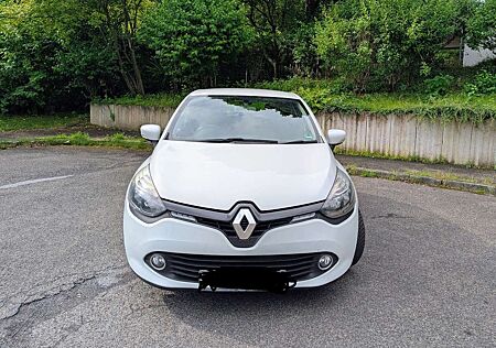 Renault Clio Expression