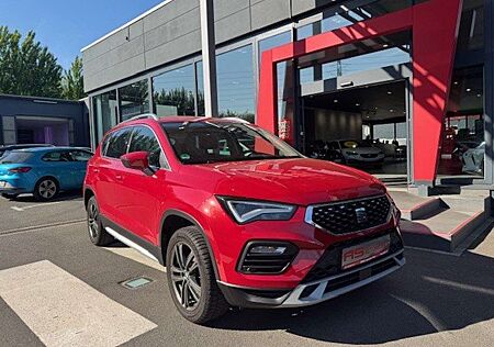 Seat Ateca Xperience - Ihr /CUPRA Vertragshändler