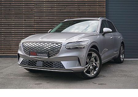 Genesis GV70 Sport Electrified 4WD Pano Massage 360°