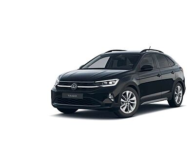 Volkswagen Taigo Life 1,0 l TSI OPF Energy -AHK-MATRIX-RFK-
