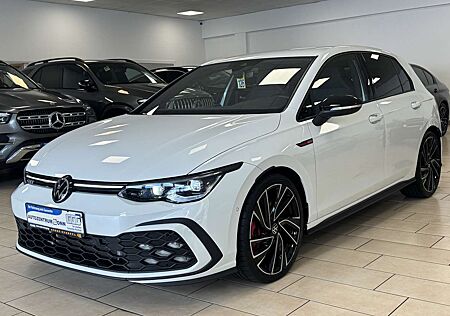 VW Golf Volkswagen GTI*ACC*Navi*R-Cam*CarPlay*Harman Kardon*
