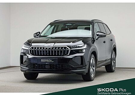 Skoda Kodiaq 2.0 TDI DSG SELECTION*MATRIX*STHZG*AHK*NA
