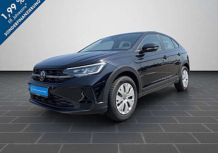 VW Taigo Volkswagen Life 1.0 TSI LED CARPLAY SHZ EPH