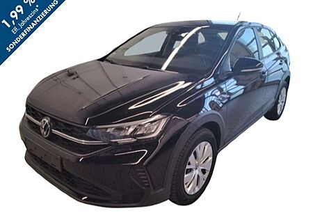VW Taigo Volkswagen Life 1.0 TSI LED CARPLAY SHZ EPH