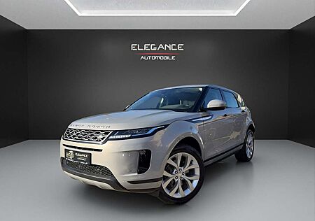 Land Rover Range Rover Evoque S*Pano.*ACC*20Z.*Winter P*AWD