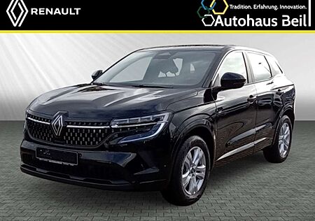Renault Austral gebraucht kaufen Renault Austral Evolution