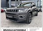 Jeep Compass S Plug-In Hybrid 4WD