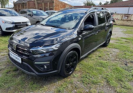 Dacia Jogger Extreme+