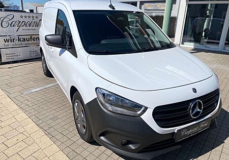 Mercedes-Benz Citan Kasten 112 CDI , Android,Klima, Kamera uvm